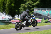 cadwell-no-limits-trackday;cadwell-park;cadwell-park-photographs;cadwell-trackday-photographs;enduro-digital-images;event-digital-images;eventdigitalimages;no-limits-trackdays;peter-wileman-photography;racing-digital-images;trackday-digital-images;trackday-photos